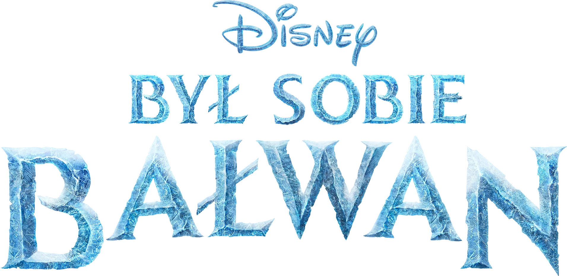 Był sobie bałwan