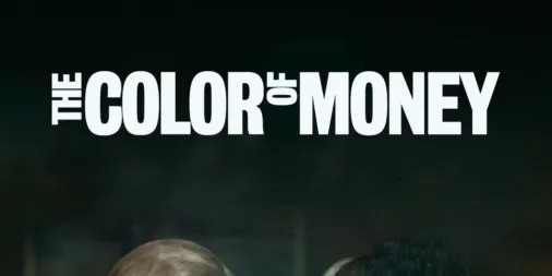 Watch The Color of Money | Disney+