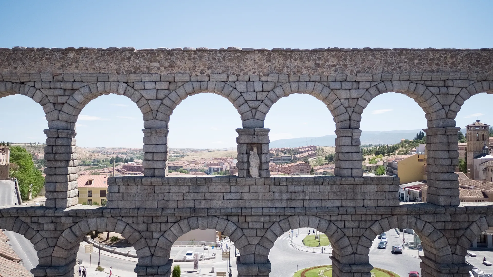thumbnail - S1:E5 Spain