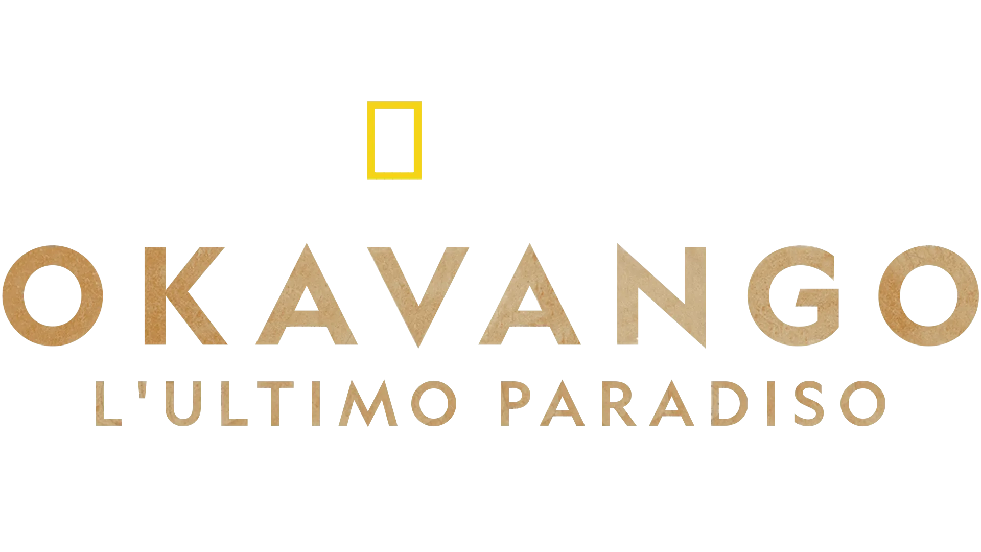 Okavango: L'ultimo Paradiso