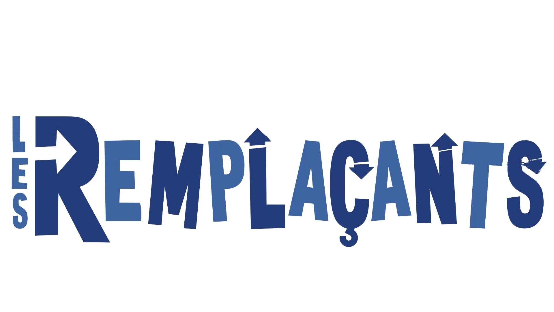 Les Remplaçants
