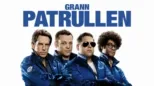 thumbnail - Grannpatrullen