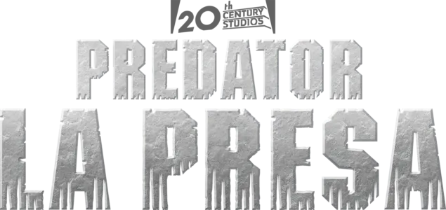 Predator: La presa