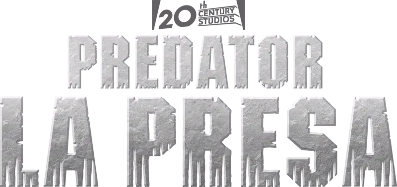 Predator: La presa