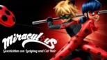 thumbnail - Miraculous – Geschichten von Ladybug und Cat Noir