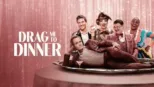 thumbnail - Drag Me to Dinner