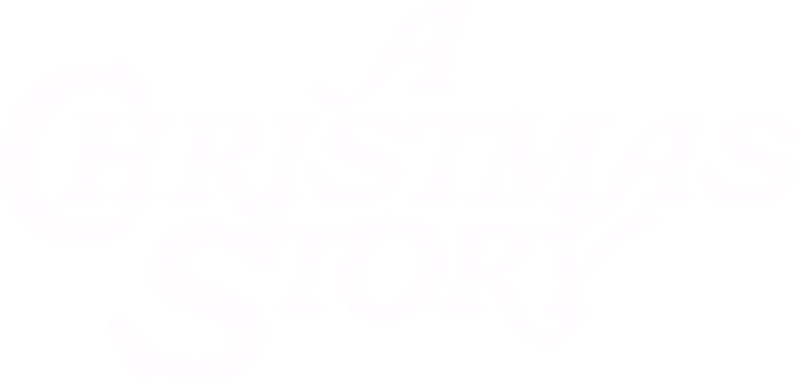 A Christmas Story