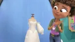 thumbnail - Puppy Dog Pals S4:E15 Wedding Dress Mess / Coral Clean-up