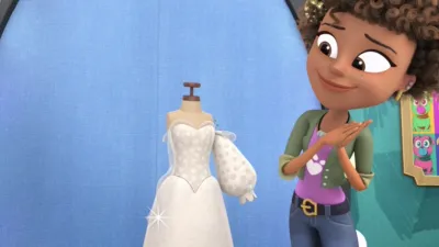 thumbnail - Puppy Dog Pals