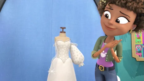 thumbnail - Puppy Dog Pals