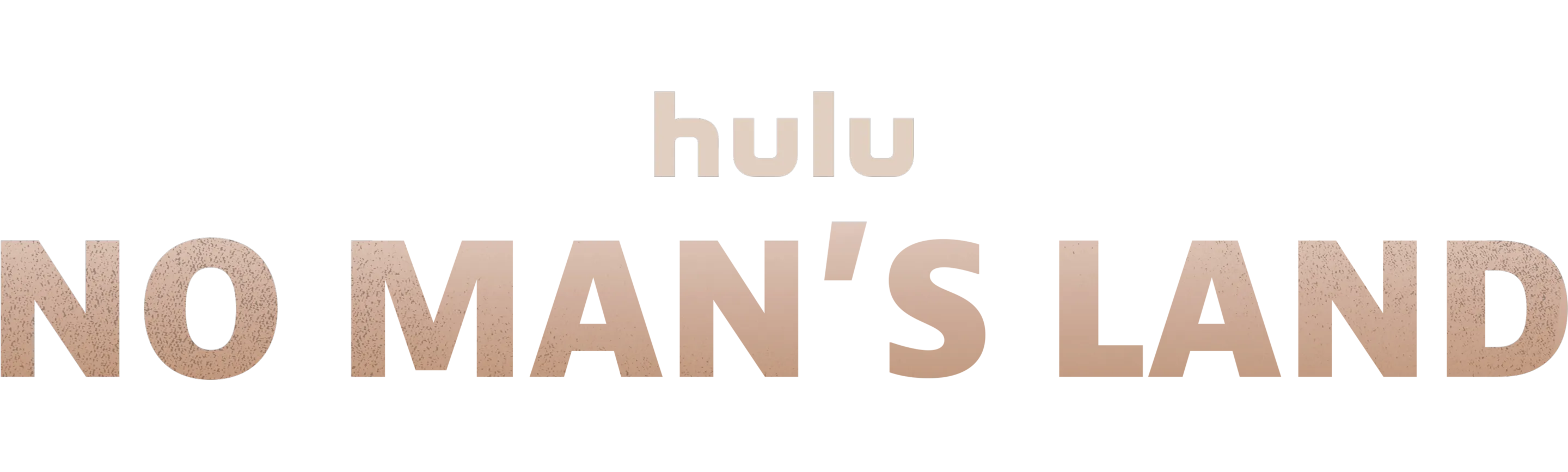 No Man's Land