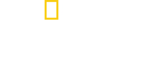 Misión a la Isla de Sentinel