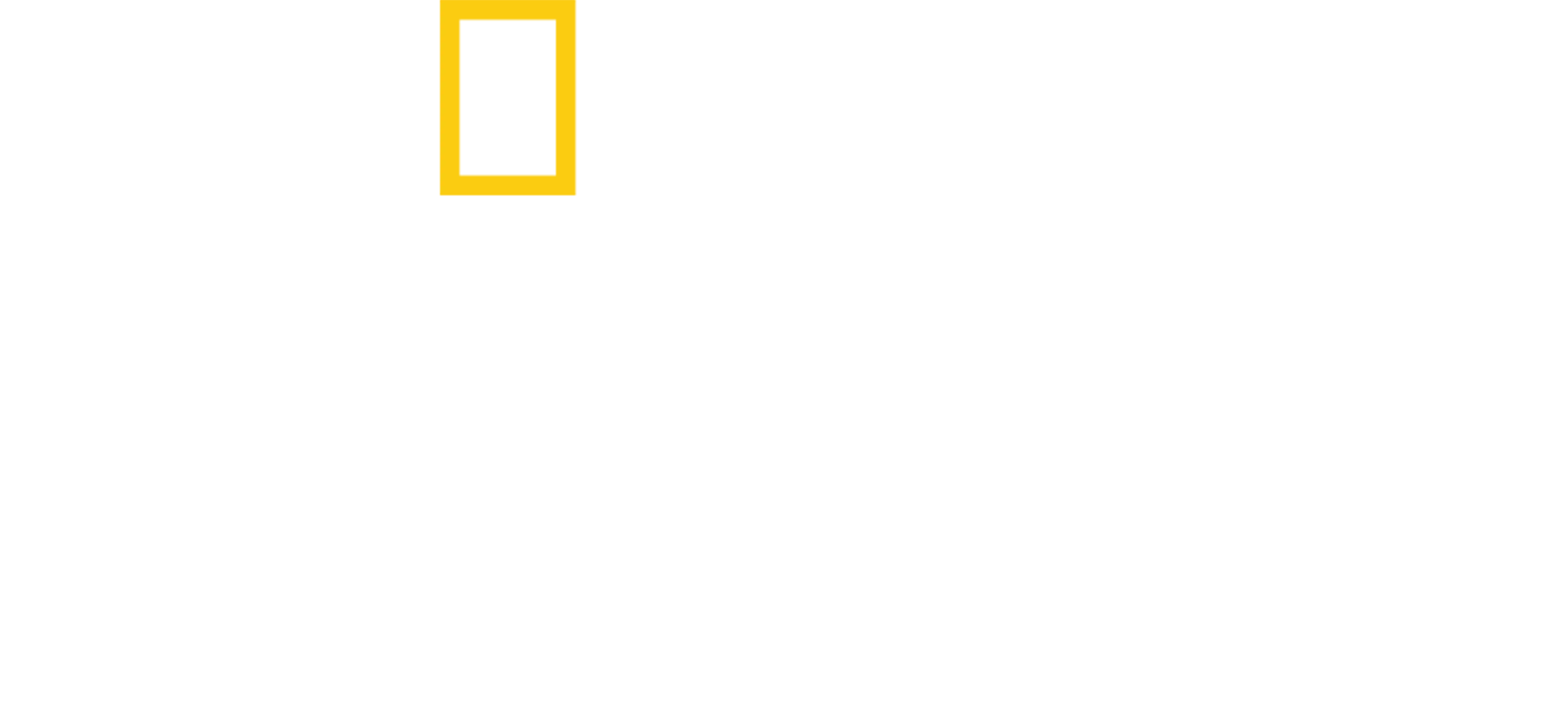 Misión a la Isla de Sentinel