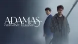 thumbnail - Adamas: O Diamante Assassino