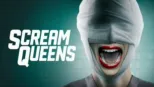thumbnail - Scream Queens