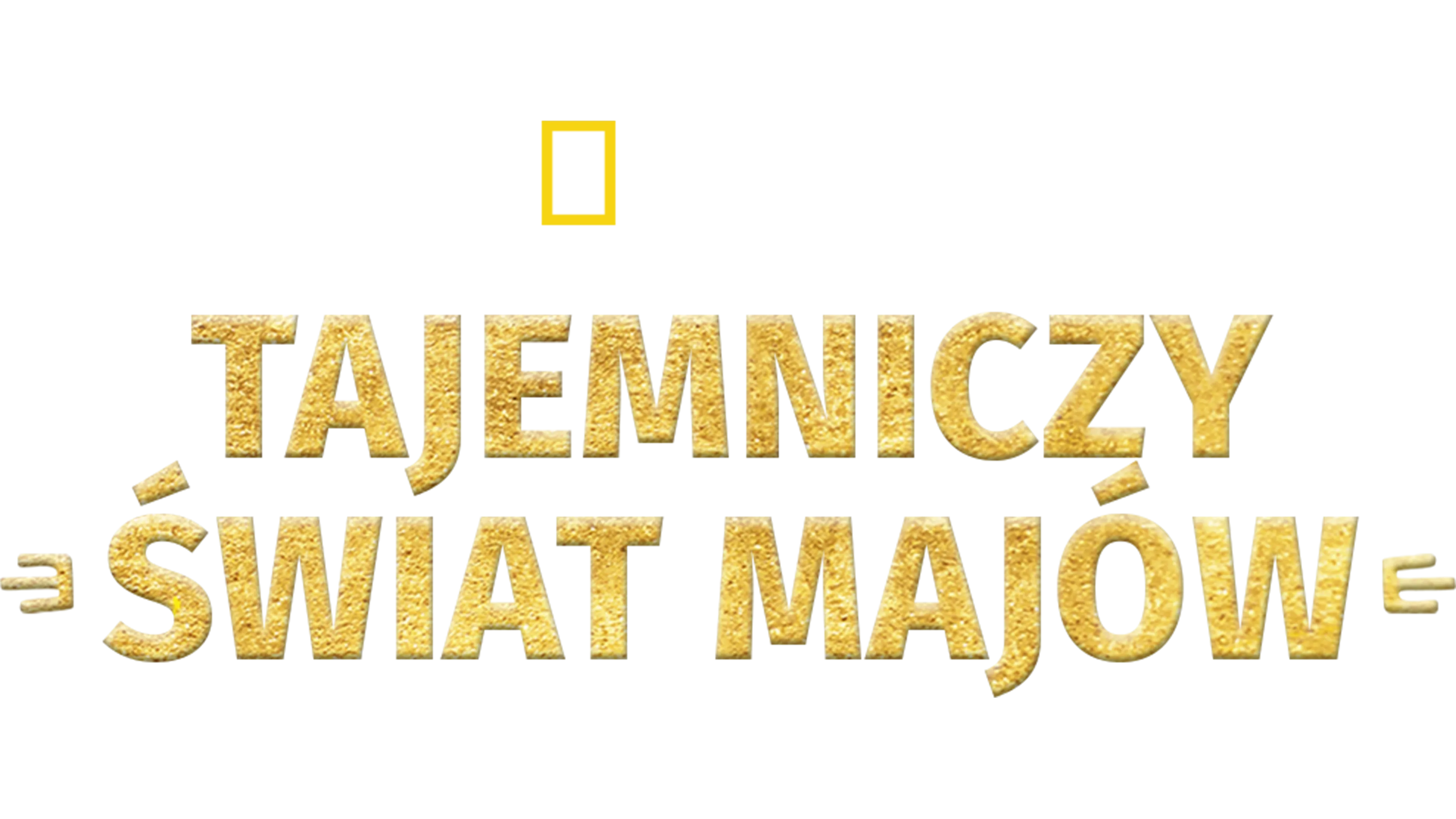 Tajemniczy świat Majów