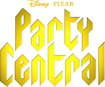 Party Central