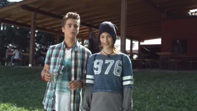 thumbnail - S3:E6 Episode 37