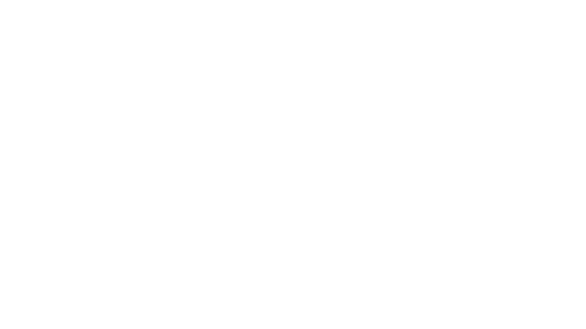 Lena Lorenz - Fels in der Brandung