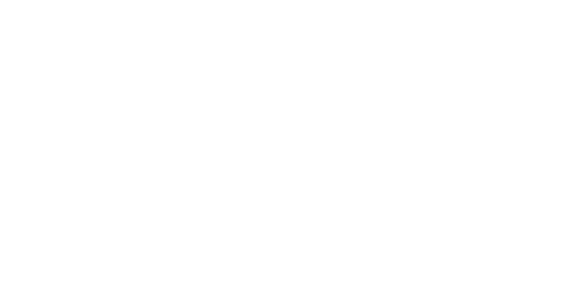 Mr. クロケット