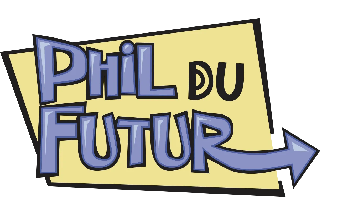 Phil du futur