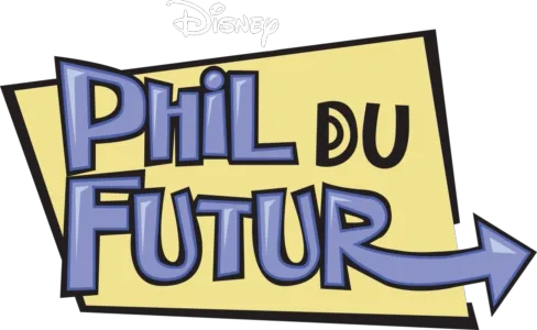 Phil du futur