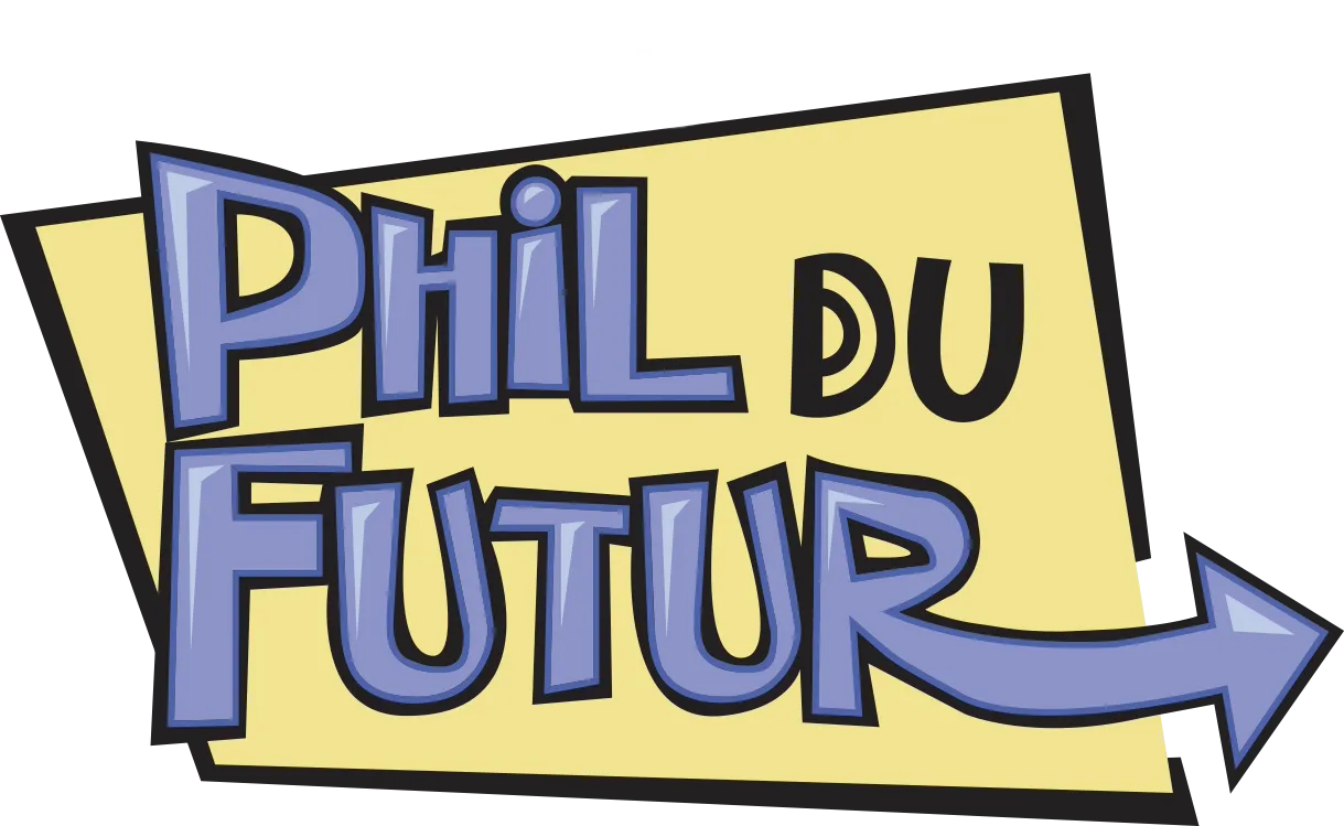 Phil du futur