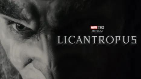 thumbnail - Licantropus