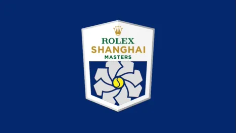thumbnail - Rolex Shanghai Masters / Augmented Reality Feed (Primera Ronda)