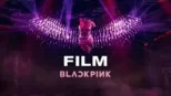 thumbnail - FILM BLACKPINK