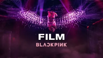 thumbnail - FILM BLACKPINK