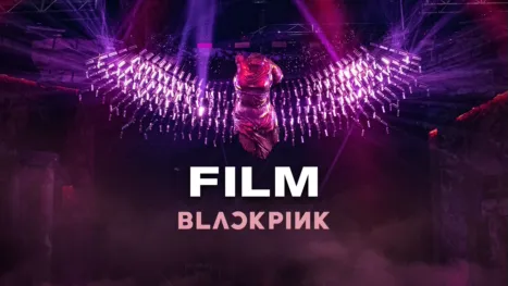 thumbnail - FILM BLACKPINK