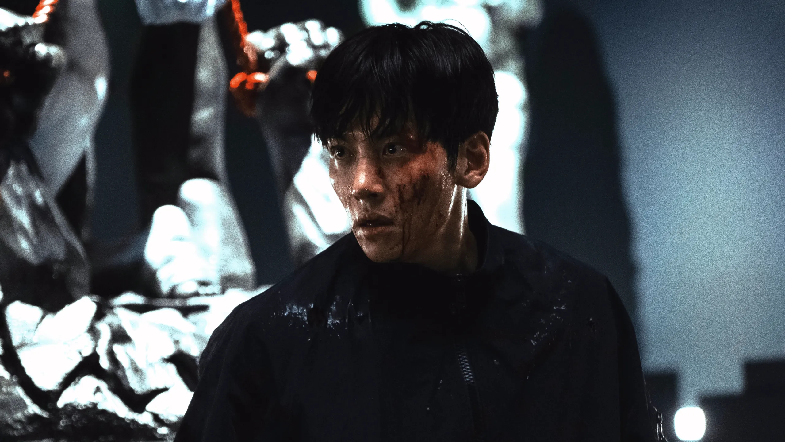 thumbnail - S1:E12 Episode 12