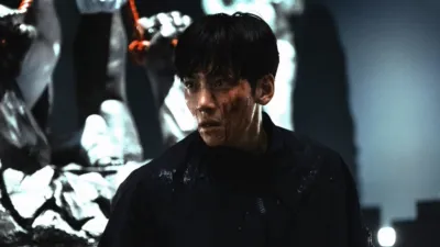 thumbnail - S1:E12 Episode 12