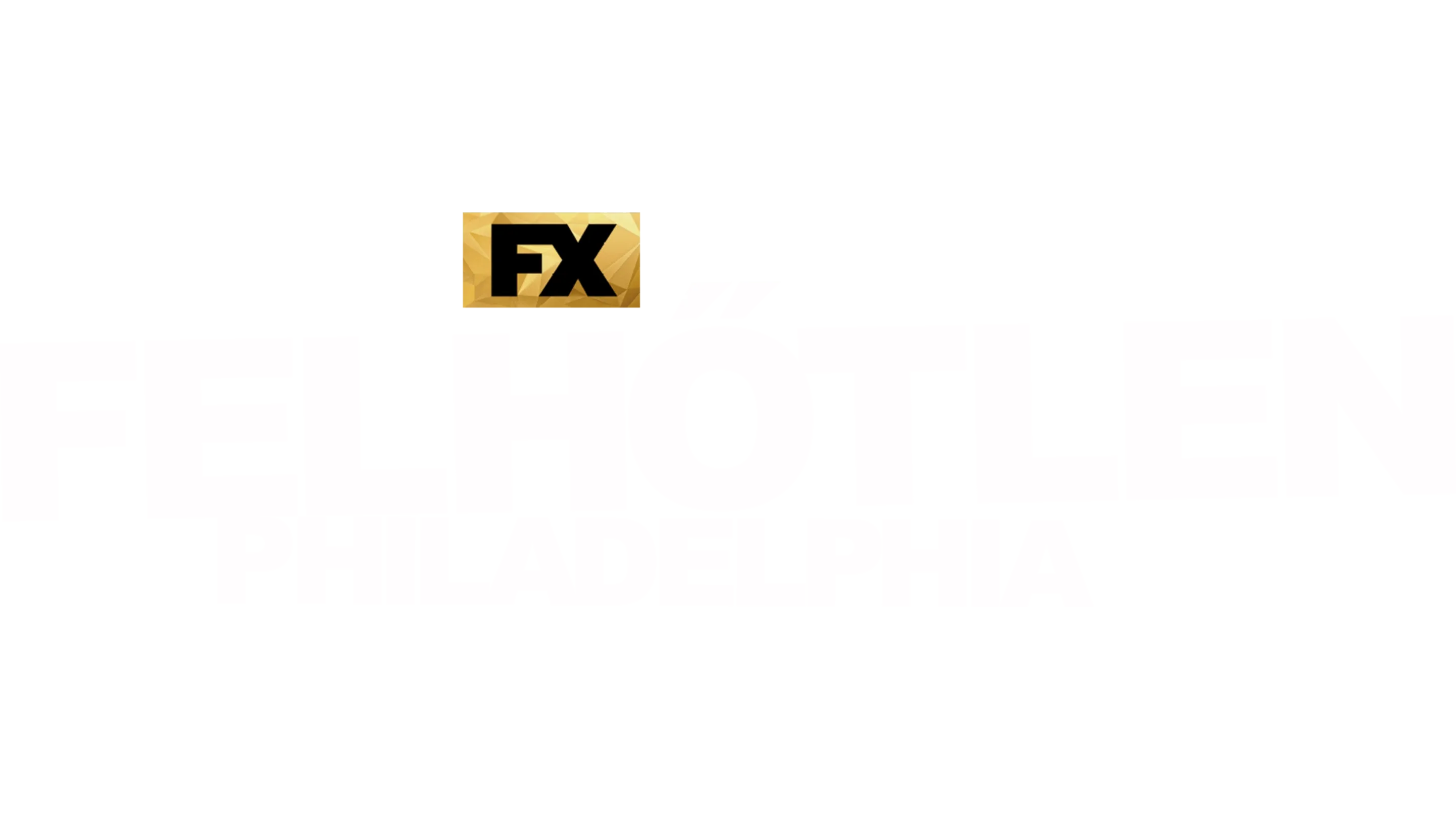 Felhőtlen Philadelphia