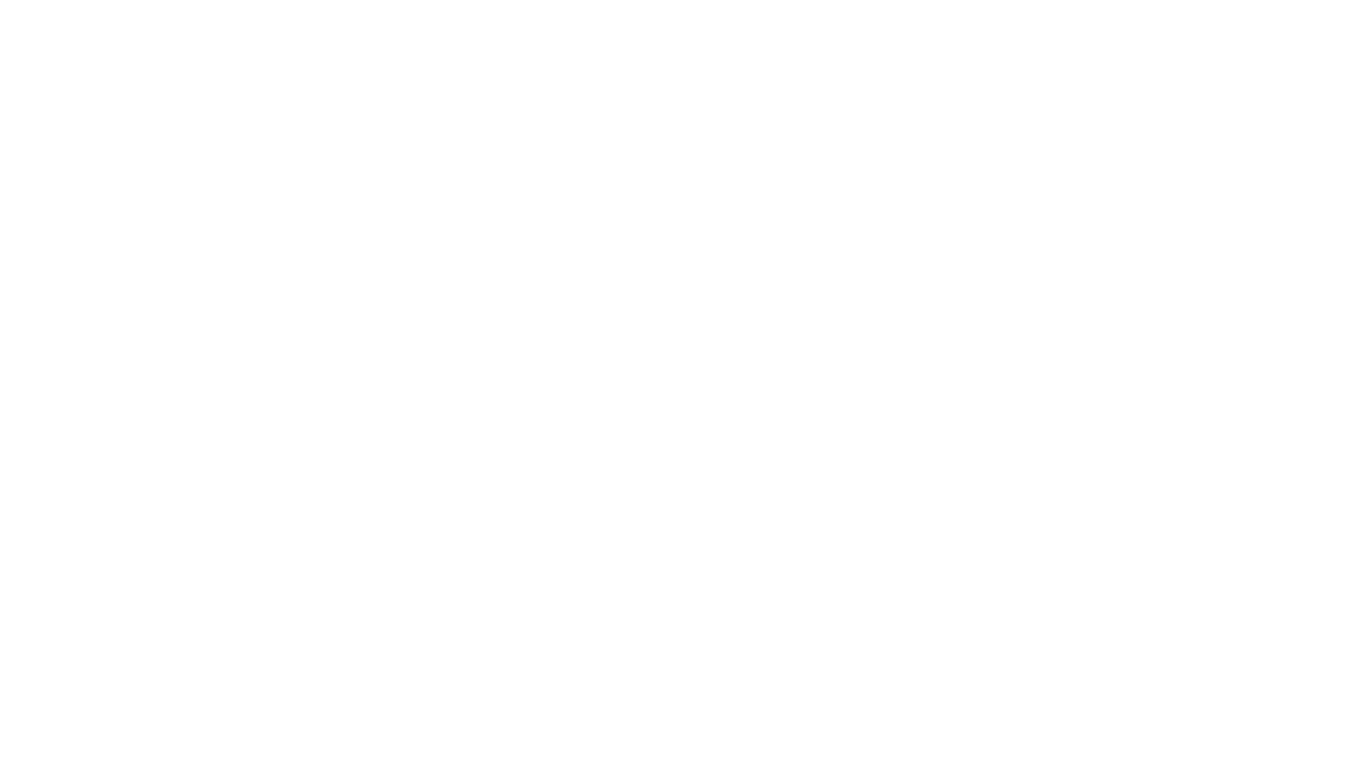 Le Siège