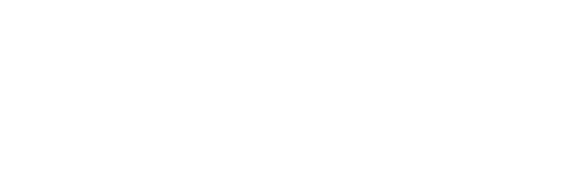 Le Siège
