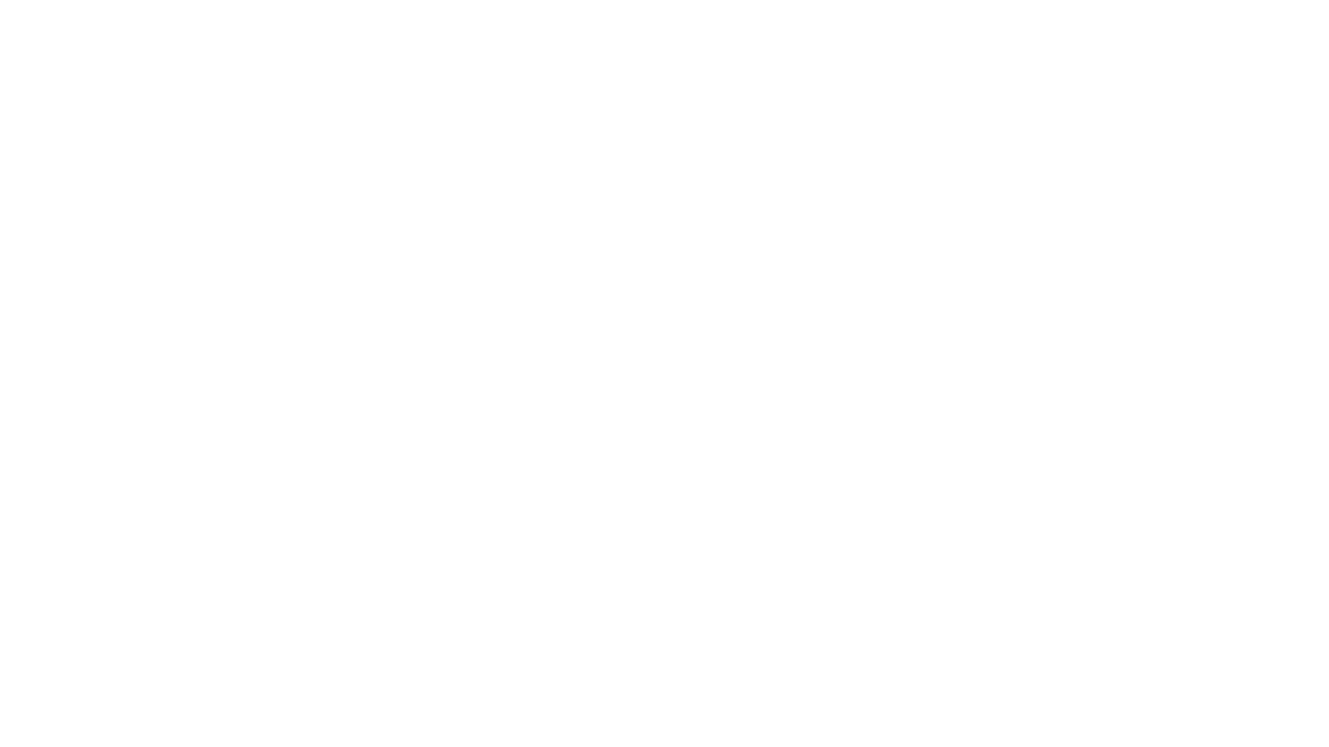 Anchovy Physical Camp
