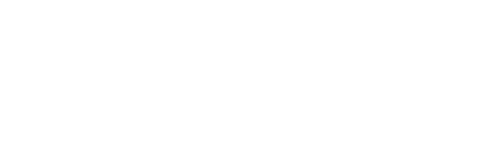 Anchovy Physical Camp