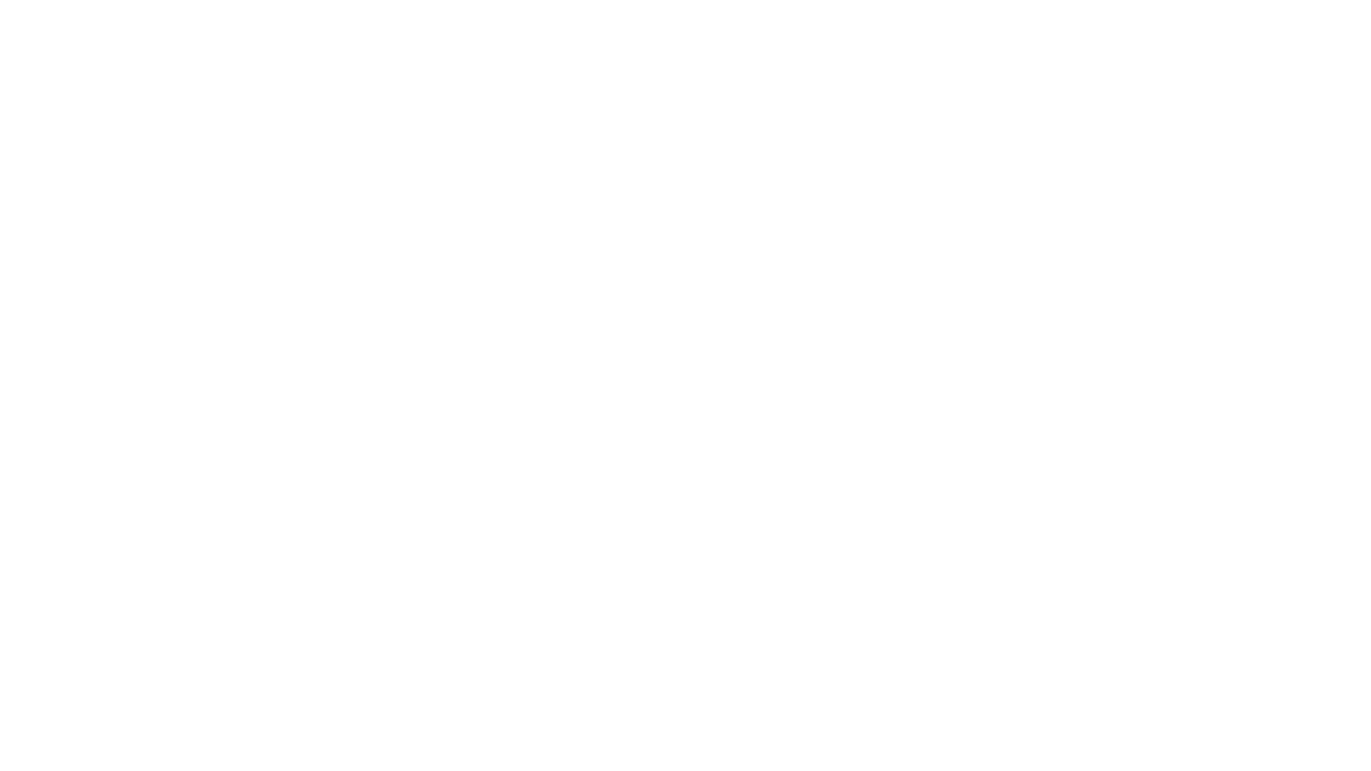 Brolylegs