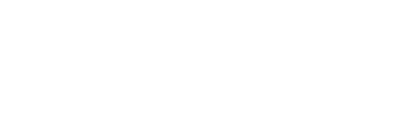 Brolylegs
