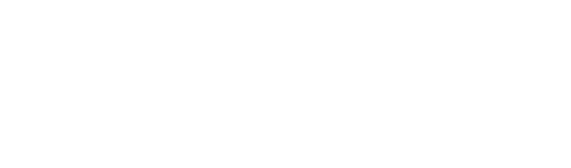 Brolylegs