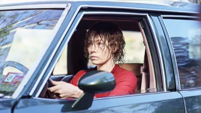 thumbnail - S1:E1 Friday the 13th