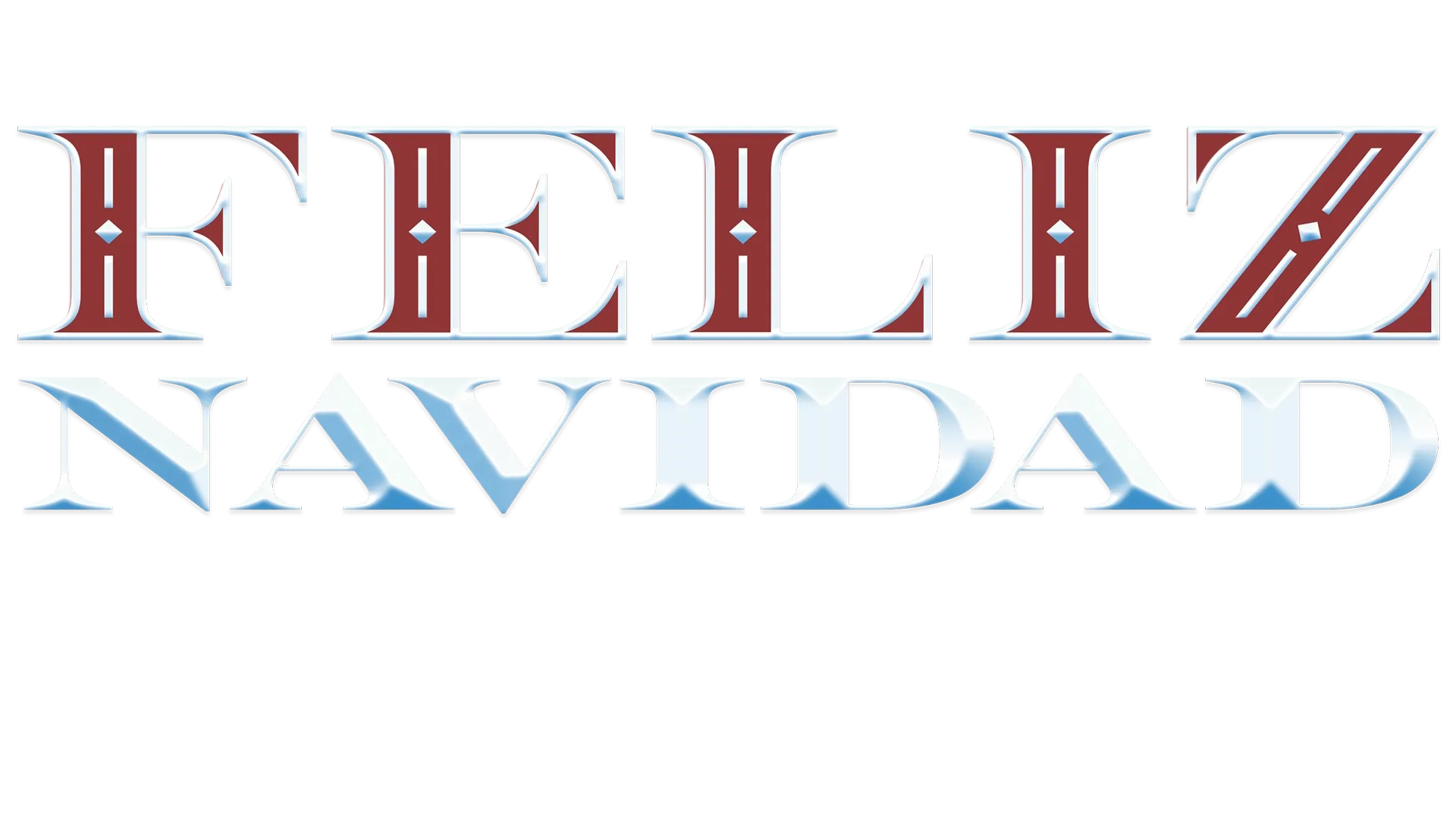 “Feliz Navidad”- I Simpson incontrano i Bocelli