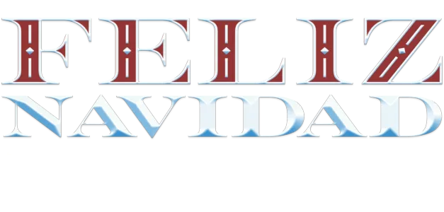 “Feliz Navidad”- I Simpson incontrano i Bocelli