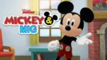 thumbnail - Mickey & Mig