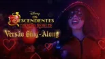 thumbnail - Os Descendentes: Coração Rebelde - Versão Sing-Along