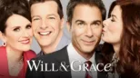 thumbnail - Will & Grace