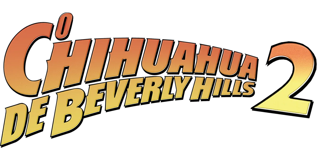 O Chihuahua de Beverly Hills 2