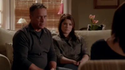 thumbnail - S7:E1 Ashes to Ashes